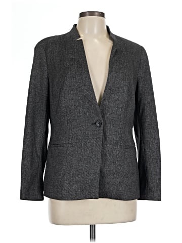 Banana Republic Factory Store Blazer (view 1)