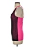 MPG Pink Active Tank Size S - photo 5