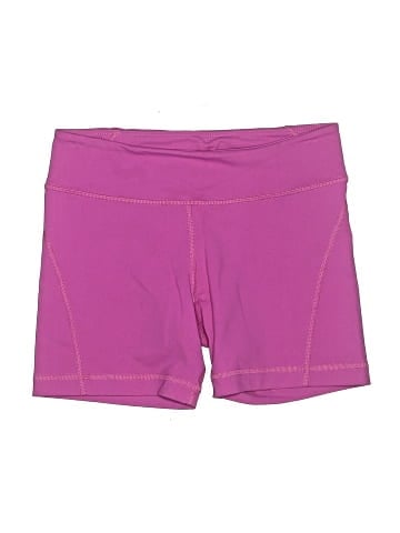 Unbranded Athletic Shorts (view 1)