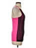 MPG Pink Active Tank Size S - photo 4