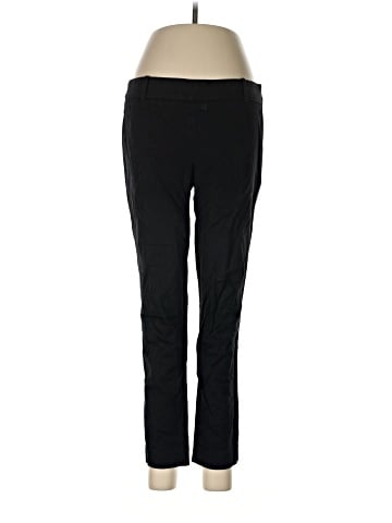 J.Crew Factory Store Active Pants (view 1)