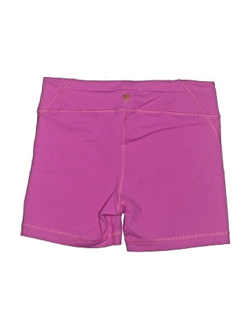 Unbranded Athletic Shorts (view 2)