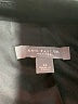Ann Taylor Black Blazer Size 6 (petite) - photo 6