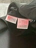 Ann Taylor Black Blazer Size 6 (petite) - photo 7