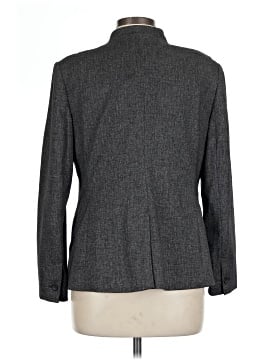 Banana Republic Factory Store Blazer (view 2)