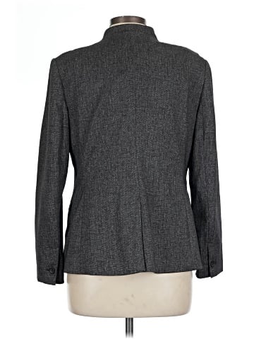 Banana Republic Factory Store Blazer (view 2)