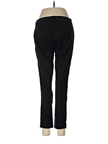 J.Crew Factory Store Active Pants (view 2)