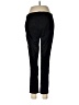 J.Crew Factory Store Solid Black Active Pants Size 6 - photo 2