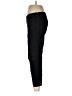 J.Crew Factory Store Solid Black Active Pants Size 6 - photo 5