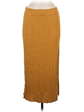 Wilfred Casual Skirt (view 1)