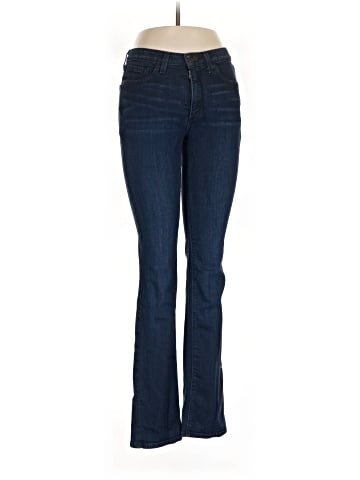 SPANX Jeans (view 1)