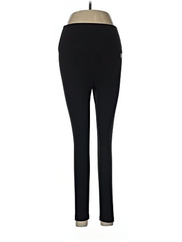 Peloton Active Pants (view 1)