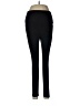 Peloton Black Active Pants Size L - photo 1
