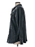 French Dressing Jeans Gray Denim Jacket Size S - photo 5