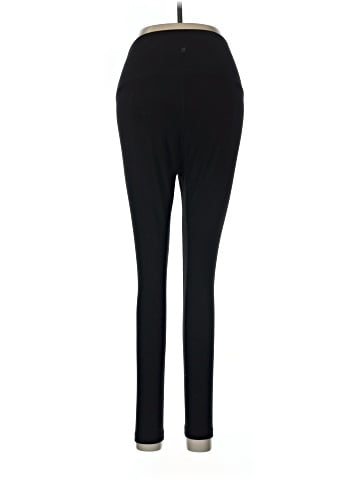 Peloton Active Pants (view 2)