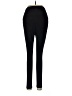 Peloton Black Active Pants Size L - photo 2