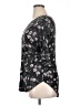 No Comment Black 3/4 Sleeve T-Shirt Size XL - photo 5
