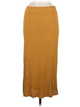 Wilfred Casual Skirt (view 2)