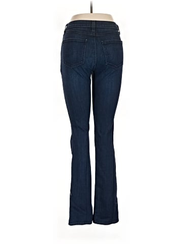 SPANX Jeans (view 2)