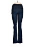 SPANX Blue Jeans Size 28 waist - photo 2