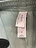 auden Gray Casual Pants Size XS - photo 7
