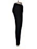 Peloton Black Active Pants Size L - photo 4