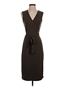 Calvin Klein Cocktail Dress