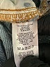 Ann Taylor LOFT Blue Jeans Size 30 waist - photo 7