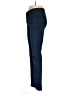 SPANX Blue Jeans Size 28 waist - photo 5