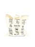 Unbranded Ivory Tote One size - photo 1