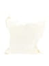 Unbranded Ivory Tote One size - photo 3