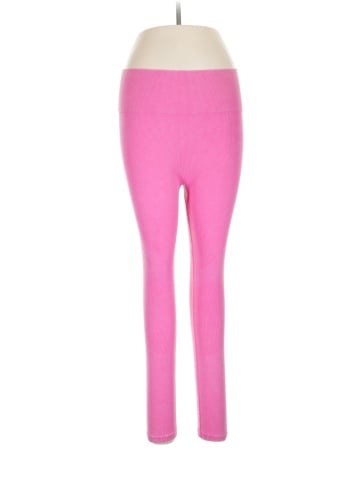 JoyLab Leggings (view 1)