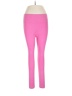 JoyLab Pink Leggings Size L - photo 1