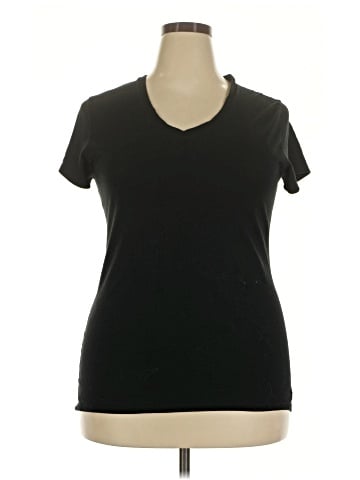 C9 By Champion Short Sleeve T-Shirt (view 1)