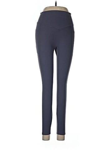Halara Active Pants (view 1)