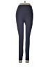 Halara Blue Active Pants Size M - photo 1