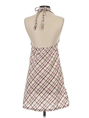 Southpole Casual Dress (view 2)