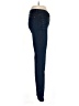 SPANX Blue Jeans Size 28 waist - photo 4