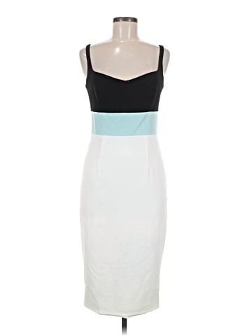 Jay Godfrey Cocktail Dress (view 1)