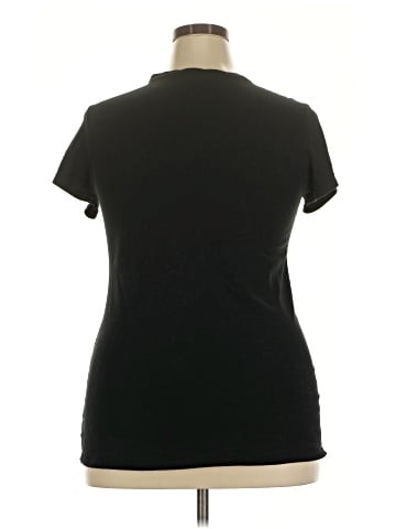 C9 By Champion Short Sleeve T-Shirt (view 2)