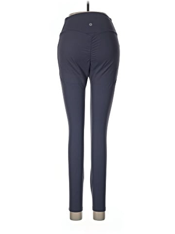 Halara Active Pants (view 2)