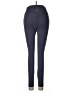 Halara Blue Active Pants Size M - photo 2