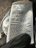 Unbranded Hearts Blue Jeans Size 6 - photo 7