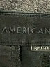 American Eagle Outfitters Black Casual Pants Size 12 - photo 7