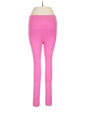 JoyLab Leggings (view 2)