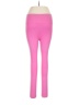 JoyLab Pink Leggings Size L - photo 2