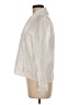 Eileen Fisher White Jacket Size M (estimated) - photo 5