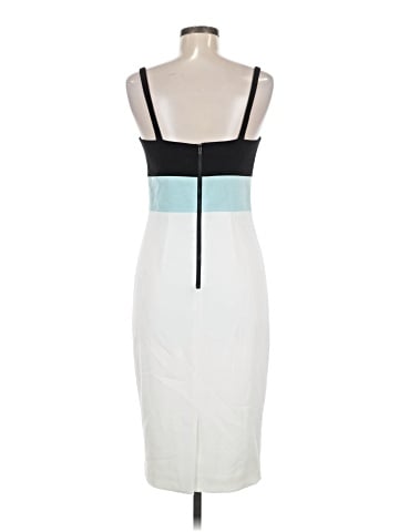 Jay Godfrey Cocktail Dress (view 2)