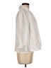 Eileen Fisher White Jacket Size M (estimated) - photo 4