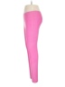 JoyLab Pink Leggings Size L - photo 5